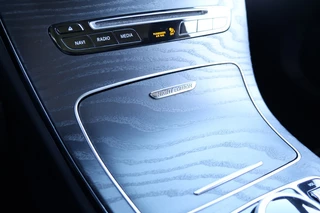 Mercedes-Benz C-Klasse – thumbnail 14