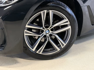 BMW 4 Serie – thumbnail 41