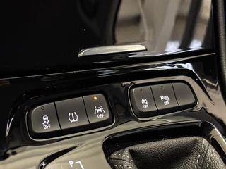 Opel Grandland X – thumbnail 24