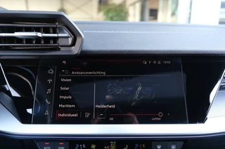 Audi A3 – thumbnail 27