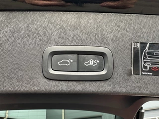 Volvo XC40 – thumbnail 9