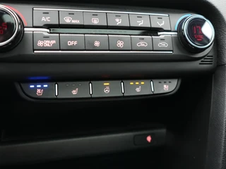 Kia XCeed – thumbnail 20