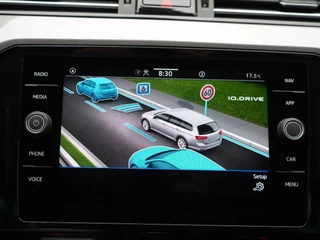 Volkswagen Passat – thumbnail 24