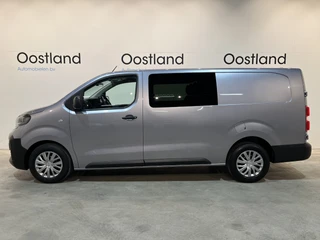 Opel Vivaro – thumbnail 2