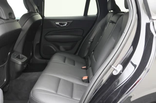 Volvo V60 – thumbnail 22