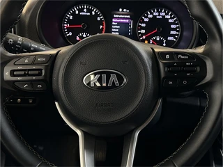 Kia Picanto – thumbnail 7