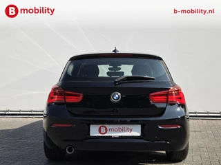 BMW 1 Serie – thumbnail 4