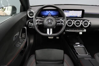 Mercedes-Benz A-Klasse – thumbnail 27