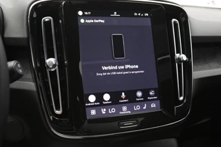 Volvo XC40 – thumbnail 28