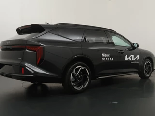 Kia K4 – thumbnail 8