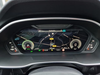 Audi Q3 – thumbnail 23