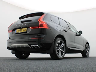 Volvo XC60 – thumbnail 10