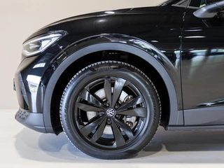 Volkswagen ID.4 – thumbnail 21