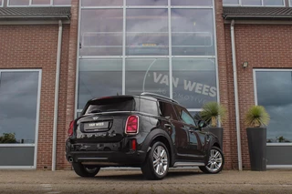 MINI Countryman – thumbnail 5