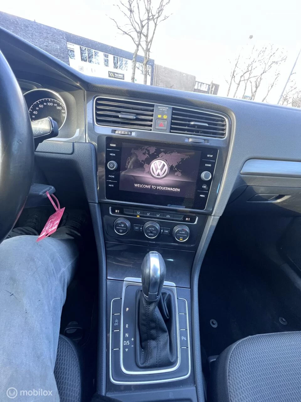 Volkswagen Golf – foto 15