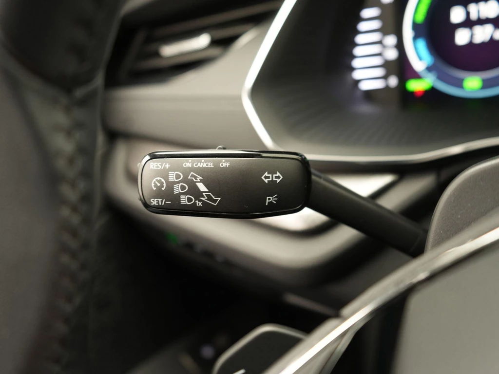Škoda Octavia – foto 19