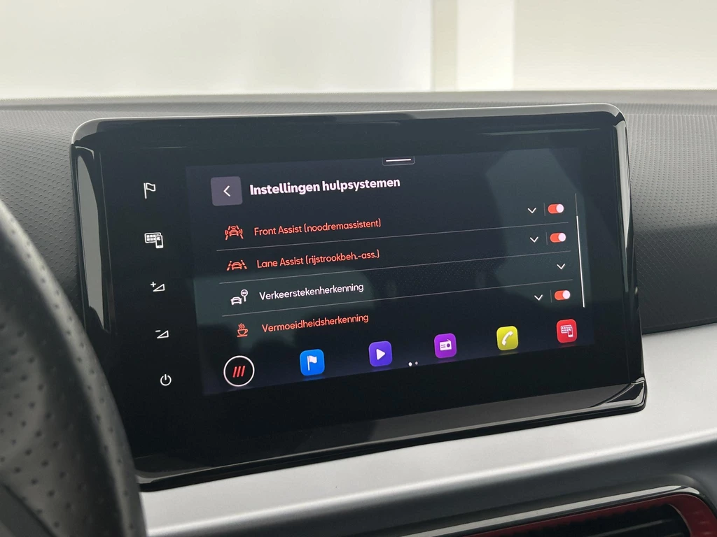 SEAT Ibiza – foto 27
