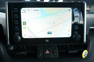 Toyota RAV4 – thumbnail 36