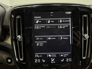 Volvo XC40 – thumbnail 25