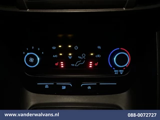 Ford Transit Connect – thumbnail 9