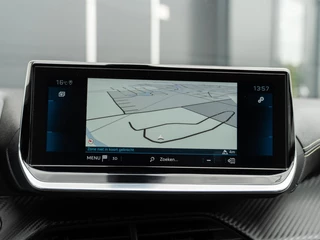 Peugeot 208 – thumbnail 24
