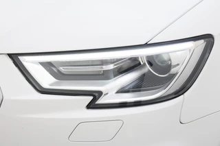 Audi A3 – thumbnail 22