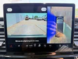 Ford E-Transit – thumbnail 27