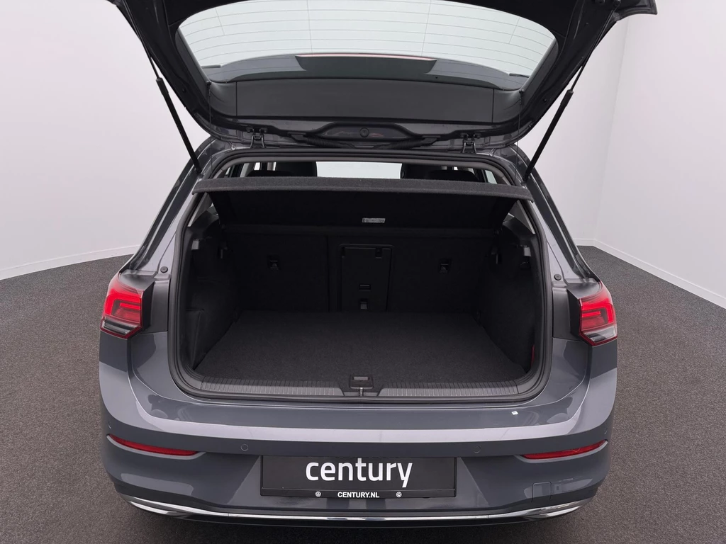 Volkswagen Golf – foto 42