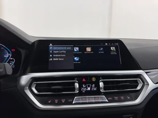 BMW 3 Serie – thumbnail 16