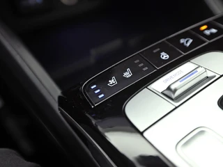 Hyundai Tucson – thumbnail 14