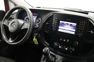 Mercedes-Benz Vito – thumbnail 9