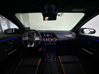 Mercedes-Benz GLA – thumbnail 37