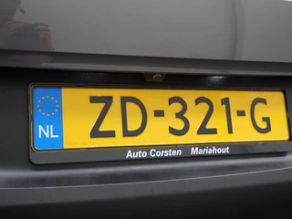 Opel Grandland X – thumbnail 41