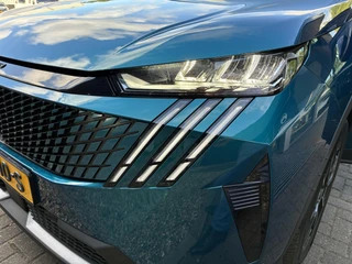 Peugeot 5008 – thumbnail 21