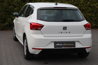SEAT Ibiza – thumbnail 8