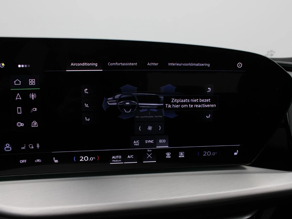Audi Q5 – foto 31