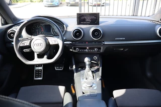 Audi A3 – thumbnail 12