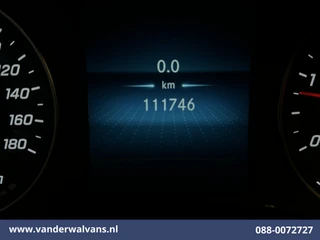 Mercedes-Benz Sprinter – thumbnail 19