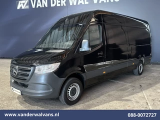 Mercedes-Benz Sprinter – thumbnail 1