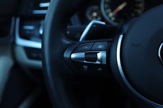 BMW 5 Serie – thumbnail 35