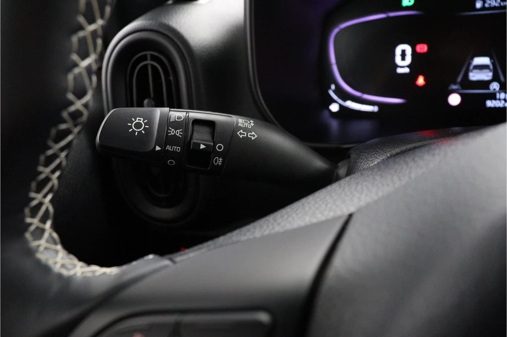 Kia Picanto – foto 28