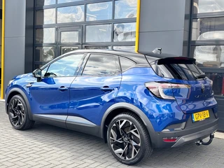 Renault Captur – thumbnail 3