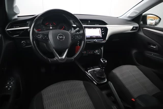 Opel Corsa – thumbnail 12