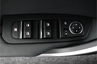 Kia Ceed Sportswagon – thumbnail 22