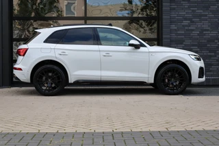 Audi Q5 – thumbnail 13
