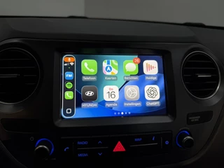Hyundai i10 – thumbnail 18