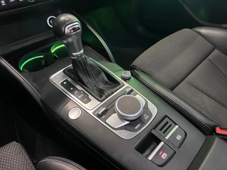 Audi A3 – thumbnail 35