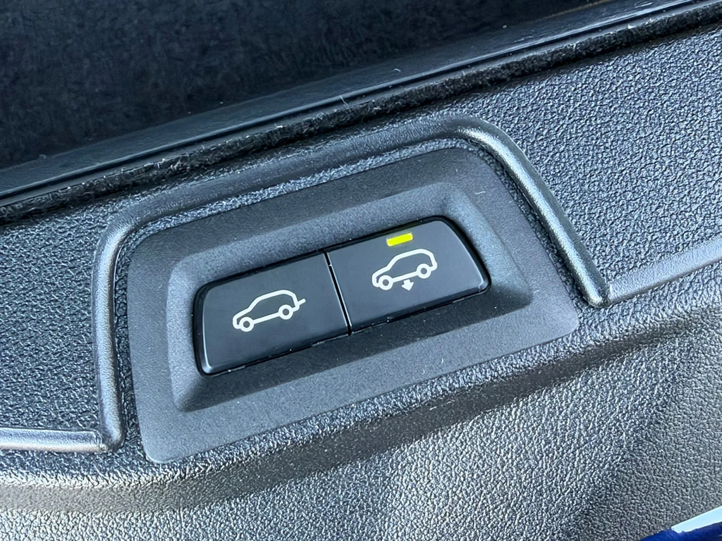 BMW X5 – foto 31