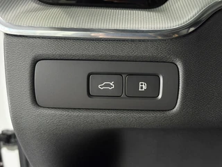 Volvo XC60 – thumbnail 18