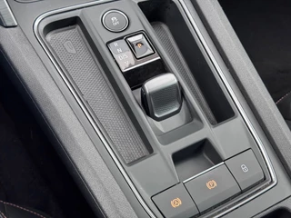 CUPRA Leon Sportstourer – thumbnail 16